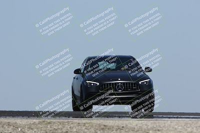 media/May-10-2025-Light Speed Track Events (Sat) [[c99cd30d1b]]/Purple Group/Turn 2/